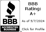 Click for the BBB Business Review of this Safety Consultants in Broussard LA