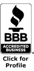 Click for the BBB Business Review of this Oilfield Service in Lafayette LA