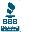 Gulf-Land Fire Safety Services, Inc. BBB Business Review