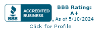 Bayouside Trees, LLC BBB Business Review